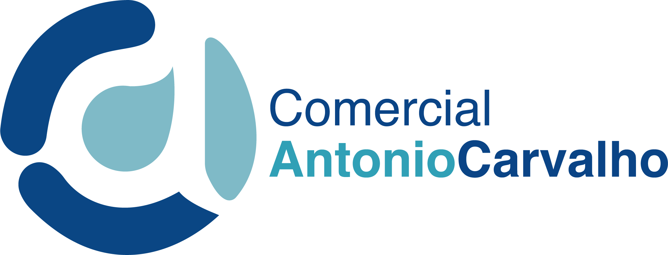Comercial Carvalho