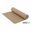 PaperCar Semi-Kfrat Mix 120 cm