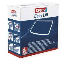 Tesa Fita Easy Lift 4382