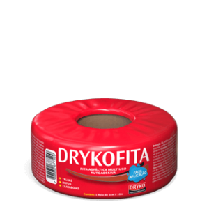 Dryko Drykofita Terracota 5 cm