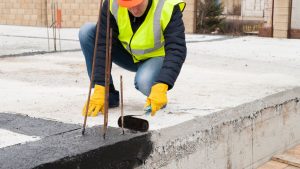 impermeabilizante sika