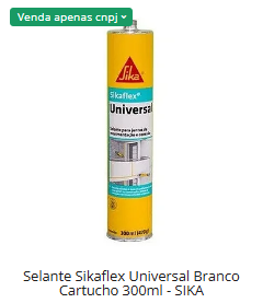 sikaflex universal