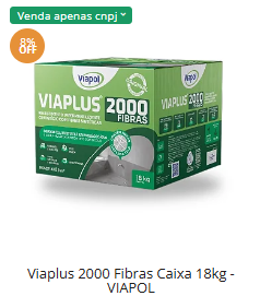viaplus 2000