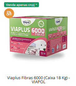 viaplus 6000