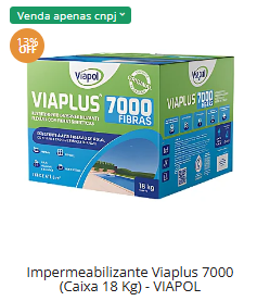 viaplus 7000