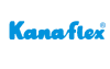 Kanaflex - Comercial Carvalho