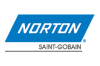 Logo Norton - Comercial Carvalho