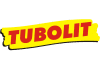 Logo Tubolit