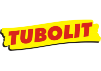 Logo Tubolit