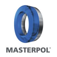 Masterpol - Comercial Carvalho