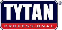 Tytan Logo - Comercial Carvalho