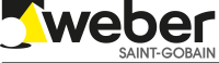 Weber Logo - Comercial Carvalho